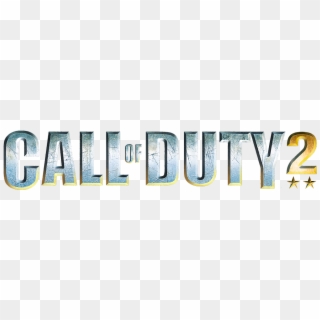Call Of Duty Clipart