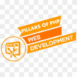 10 Pillars Of Modern Php Development - המרכז הישראלי לקפוארה Clipart