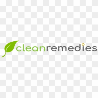 Clean-rem - Graphics Clipart