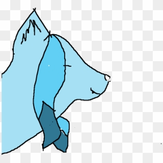 Glaceon Clipart