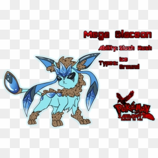Pokémon Sardonyx On Twitter - Pokemon Sardonyx Clipart