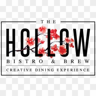 10% Off Your Bill - Hollow Bistro Clarence Clipart