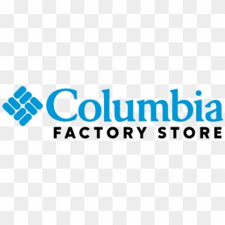 Take 10% Off Your Purchase Of $75 - Columbia Sportswear Clipart