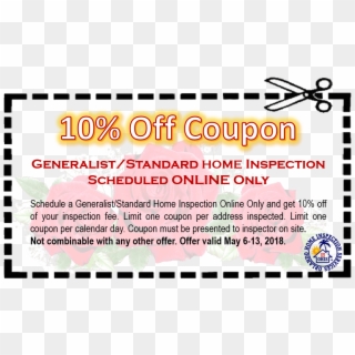 Picture - Coupons Clipart