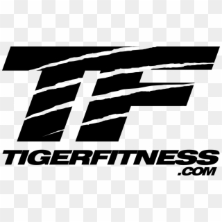 All Wnyrhl Members Receive 10% Off Of Entire Purchase - Tiger Fitness Clipart