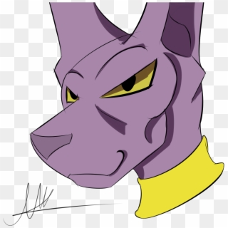 Safebeerus - Cartoon Clipart