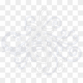 Free Watermark Png Png Transparent Images - PikPng