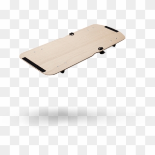 Bugaboo Cameleon³ Bassinet Wooden Board - Smartphone Clipart