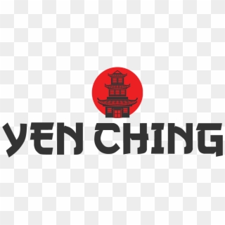 10% Off Coupon - Yen Ching Clipart