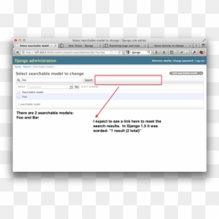Changelist With Search Term - Zabbix Jmx Clipart