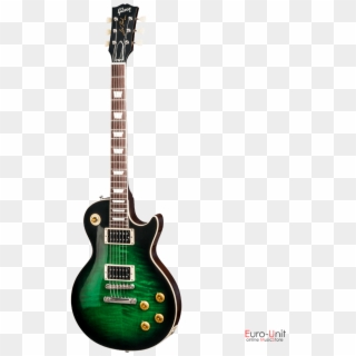 Gibson Slash Les Paul Anaconda Clipart