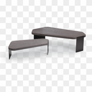 Tambobamba Table Clipart
