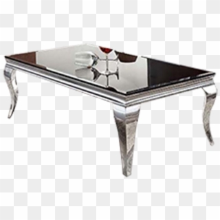 Coffee Table Clipart