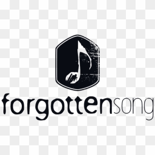 Forgottensong From Sample Watermark Png , Source - Stress Management Clipart