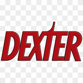 Bif Bang Pow Dexter Blood Spatter Analyst 3 3/4 Inch - Dexter Clipart