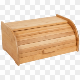 Free Png Download Wooden Bread Box Png Images Background - Wooden Bread Box Clipart