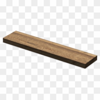 Wooden Board - Plywood Clipart
