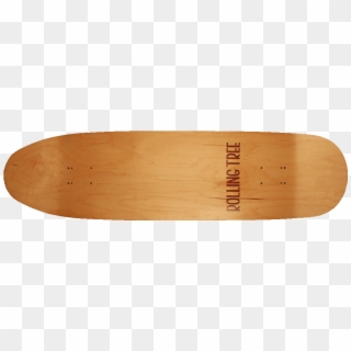 Skateboard Png Image - Skateboard Deck Clipart