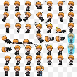 Cartoon Clipart