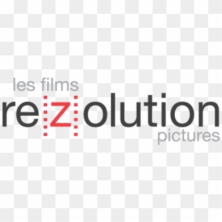 Rezolution Logo Watermark - Aker Solutions Clipart