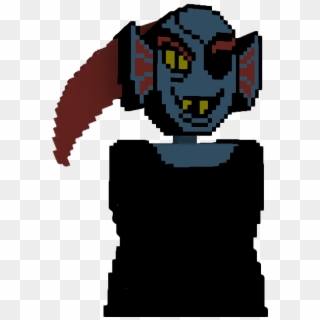 Zhpojcd - Illustration Clipart