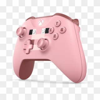 20 Aug - Xbox One Pig Controller Case Clipart