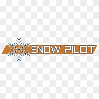Home - Snow Pilot Clipart