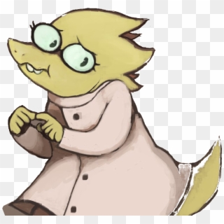 Hands Are Hard To Draw, Just Trust Me On This One - Cartoon Clipart