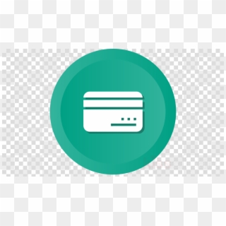 Icon Bank Circle Png Clipart Credit Card Computer Icons - Free Disco Ball Png Transparent Png