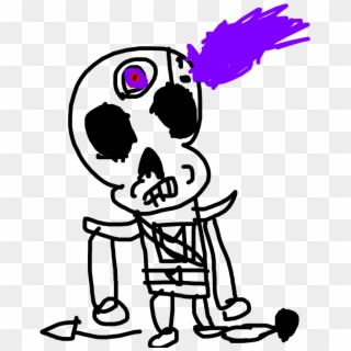 Illustration Clipart