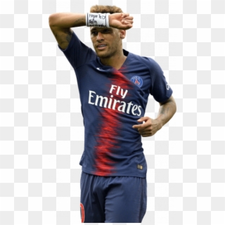 Free Png Download Neymar Png Images Background Png - Arsenal Clipart