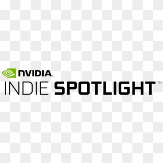 The Nvidia Indie Spotlight Game Developer Program - Nvidia Clipart
