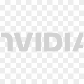 Nvidia Clipart