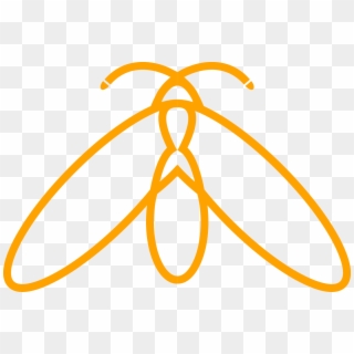 Firefly Png Image - Firefly Png Clipart