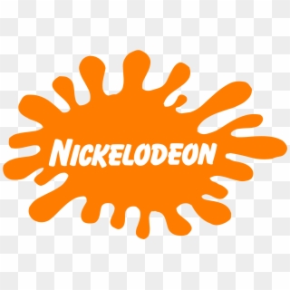 Nickelodeon Is Bringing The Teenage Mutant Ninja Turtles, - Nickelodeon Stickers Clipart