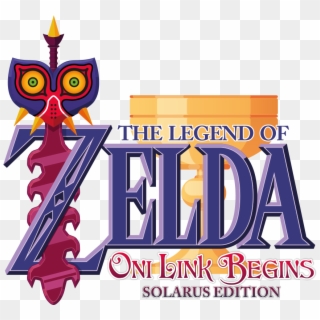 Olb Se Logo - Oni Link Begins Sword Clipart