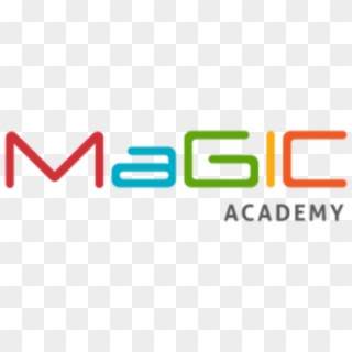 Magic Malaysia Clipart