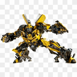 Transformers - Transformers Png Clipart