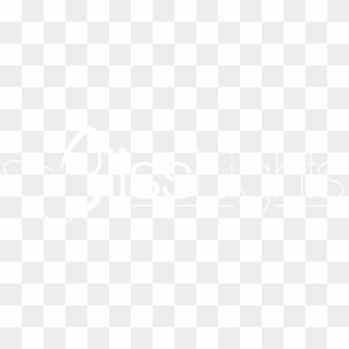 Johns Hopkins Logo White Clipart
