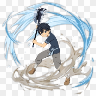 Transparent Clipart - Png Download