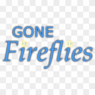 About This Game - Graphics Clipart