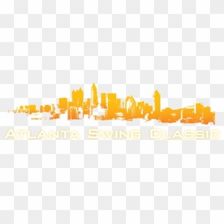 Skyline , Png Download Clipart