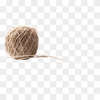 Twine String Png Clipart