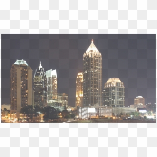 Branch Atlanta Georgia -914480 Clipart