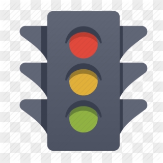 Nothing Found For - Transparent Background Traffic Light Icon Clipart