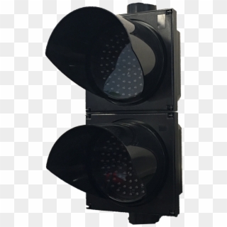 Traffic Light Outside - Traffic Light Clipart