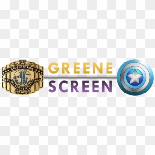 The Greene Screen - Lilac Clipart