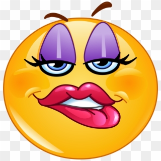 Finger On Lips Emoji Meaning Lipstutorial Org - Png Emojis Iphone