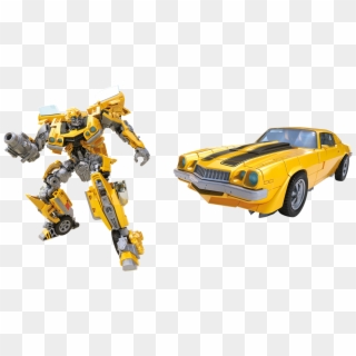 Image - Transformers Toy Clipart