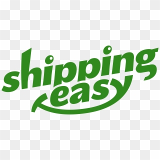 How Amazon Sellers Can Prepare For The 2018 Shipping - Shipping Easy Clipart